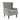 #color_light-gray