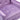 #color_purple