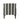 #color_black-stripe