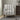 #color_brown-stripe