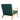 #color_dark-green