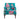 #color_floral