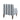 #color_dark-blue-stripe