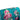 #color_floral