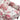 #color_pattern-white