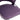 #color_purple