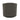 #color_gray