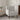 #color_brown-stripe