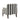 #color_black-stripe