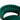 #color_dark-green