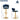 #color_navy-blue