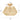 Armelia Rattan Semi Flush Mount
