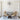 18 - Light Sphere Chandelier Black