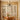 18 - Light Sphere Chandelier Black