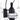 Marinor 14" Nautical Onion Outdoor Wall Lantern
