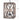 Beatrix 3 - Light Candle Style Chandelier with Wood Accents