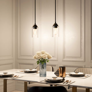 Pendant Lights