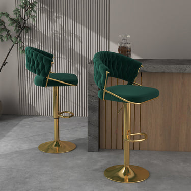 #color_dark-green