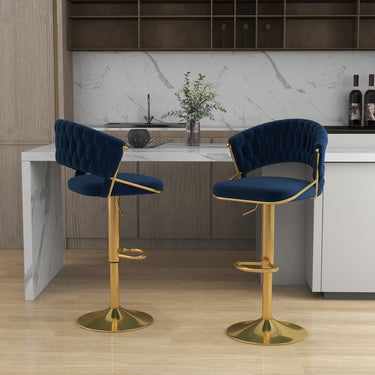 #color_navy-blue