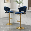 #color_navy-blue