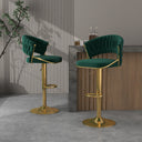 #color_dark-green