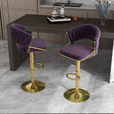 #color_purple