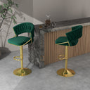#color_dark-green