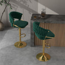 #color_dark-green