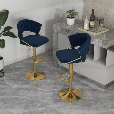 #color_navy-blue