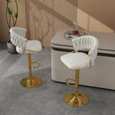 #color_ivory