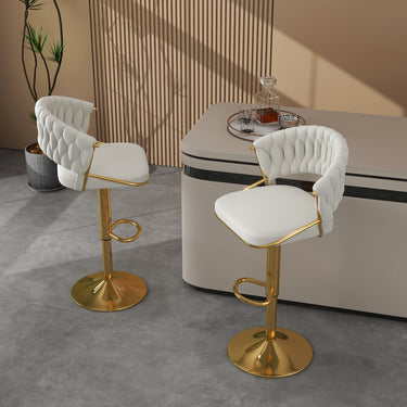 #color_ivory