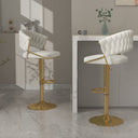 #color_ivory
