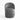 #color_chenille-gray