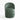 #color_chenille-green