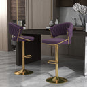 #color_purple
