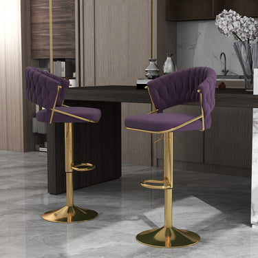 #color_purple