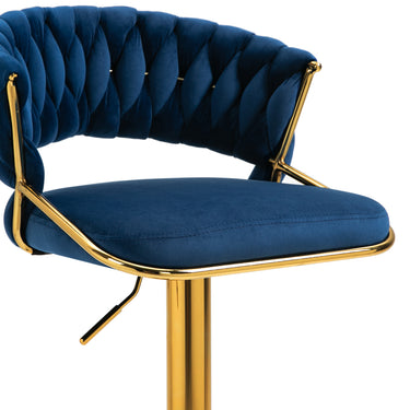 #color_navy-blue