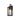 Felicia Matte Black Outdoor Wall Lights with Dusk to Dawn
