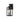 Elena 1 Light Black Dusk to Dawn Outdoor Light Fixtures Wall Mount