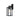 Cherise 13.5" High Matte Black Outdoor Wall Porch Lights