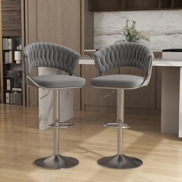 #color_gray