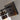 #color_oil-rubbed-bronze
