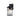 Liana Matte Black Outdoor Wall Lights 1-Light with Dusk to Dawn