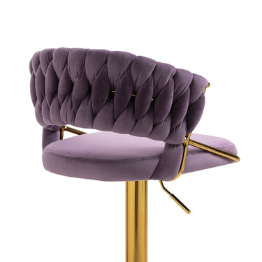 #color_purple