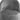 #color_chenille-gray