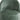 #color_chenille-green