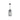 Bindy 17" High Outdoor Modern Matte Black Adjustable Pendant Light