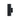 Black LED Outdoor Wall Lantern Exterior Wall Waterproof Sconce with Up-Down Light Output