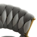 #color_gray