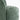 #color_chenille-green